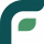 cropped-Favicon-Colored-Flourish@8x-8.png